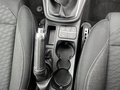 Daumennagel 18 - Ford Puma Titanium ACC | Rückfahrkamera