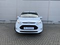 Daumennagel 2 - Ford B-MAX Titanium