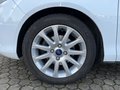Daumennagel 8 - Ford B-MAX Titanium
