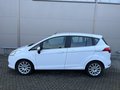 Daumennagel 4 - Ford B-MAX Titanium