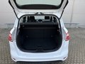 Daumennagel 14 - Ford B-MAX Titanium
