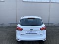 Daumennagel 6 - Ford B-MAX Titanium