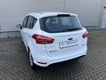 Daumennagel 7 - Ford B-MAX Titanium