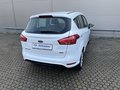 Daumennagel 5 - Ford B-MAX Titanium