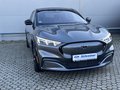 Daumennagel 2 - Ford Mustang Mach-E Premium AWD Panoramadach