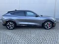 Daumennagel 4 - Ford Mustang Mach-E Premium AWD Panoramadach