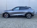 Daumennagel 3 - Ford Mustang Mach-E Premium AWD Panoramadach