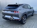 Daumennagel 6 - Ford Mustang Mach-E Premium AWD Panoramadach