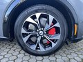 Daumennagel 8 - Ford Mustang Mach-E Premium AWD Panoramadach