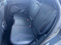 Daumennagel 13 - Ford Mustang Mach-E Premium AWD Panoramadach