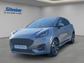 Daumennagel 1 - Ford Puma ST-Line Design Rückfahrkamera | Einparkhilfe hi.