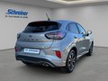 Daumennagel 5 - Ford Puma ST-Line Design Rückfahrkamera | Einparkhilfe hi.