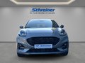 Daumennagel 8 - Ford Puma ST-Line Design Rückfahrkamera | Einparkhilfe hi.