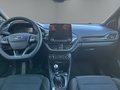 Daumennagel 13 - Ford Puma ST-Line Design Rückfahrkamera | Einparkhilfe hi.