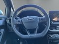 Daumennagel 14 - Ford Puma ST-Line Design Rückfahrkamera | Einparkhilfe hi.