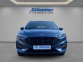 Daumennagel 6 - Ford Kuga Plug-In Hybrid ST-Line X