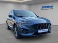 Daumennagel 2 - Ford Kuga Plug-In Hybrid ST-Line X