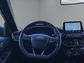 Daumennagel 12 - Ford Kuga Plug-In Hybrid ST-Line X