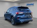 Daumennagel 4 - Ford Kuga Plug-In Hybrid ST-Line X
