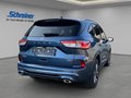 Daumennagel 5 - Ford Kuga Plug-In Hybrid ST-Line X