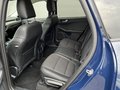 Daumennagel 10 - Ford Kuga Plug-In Hybrid Titanium X