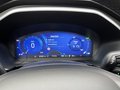 Daumennagel 12 - Ford Kuga Plug-In Hybrid Titanium X