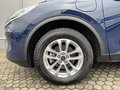 Daumennagel 14 - Ford Kuga Plug-In Hybrid Titanium X