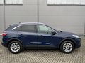 Daumennagel 7 - Ford Kuga Plug-In Hybrid Titanium X