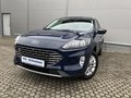 Daumennagel 1 - Ford Kuga Plug-In Hybrid Titanium X