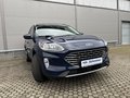 Daumennagel 3 - Ford Kuga Plug-In Hybrid Titanium X