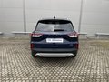Daumennagel 5 - Ford Kuga Plug-In Hybrid Titanium X