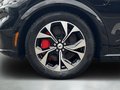 Daumennagel 9 - Ford Mustang Mach-E Premium AWD