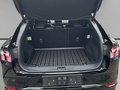 Daumennagel 10 - Ford Mustang Mach-E Premium AWD