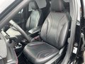 Daumennagel 11 - Ford Mustang Mach-E Premium AWD