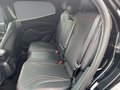 Daumennagel 12 - Ford Mustang Mach-E Premium AWD