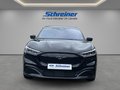 Daumennagel 8 - Ford Mustang Mach-E Premium AWD