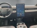 Daumennagel 13 - Ford Mustang Mach-E Premium AWD