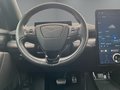 Daumennagel 14 - Ford Mustang Mach-E Premium AWD