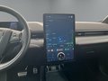 Daumennagel 15 - Ford Mustang Mach-E Premium AWD