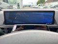 Daumennagel 16 - Ford Mustang Mach-E Premium AWD