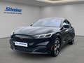 Daumennagel 1 - Ford Mustang Mach-E Premium AWD