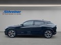 Daumennagel 2 - Ford Mustang Mach-E Premium AWD