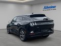 Daumennagel 3 - Ford Mustang Mach-E Premium AWD