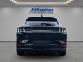 Daumennagel 4 - Ford Mustang Mach-E Premium AWD