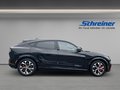 Daumennagel 6 - Ford Mustang Mach-E Premium AWD