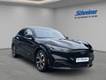 Daumennagel 7 - Ford Mustang Mach-E Premium AWD