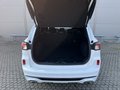 Daumennagel 13 - Ford Kuga Plug-In Hybrid ST-Line X