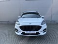 Daumennagel 2 - Ford Kuga Plug-In Hybrid ST-Line X