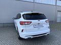 Daumennagel 8 - Ford Kuga Plug-In Hybrid ST-Line X