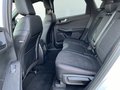 Daumennagel 12 - Ford Kuga Plug-In Hybrid ST-Line X